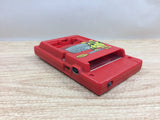 kf8711 Not Working GameBoy Pocket Red Game Boy Console Japan