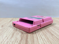 lf1662 GameBoy Pocket Pink Game Boy Console Japan