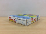 ub2805 Kawa no Nushi Tsuri 3 Fishing BOXED GameBoy Game Boy Japan