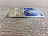 cc2932 Primeape Fighting R DP4 DPBP#062 Pokemon Card TCG Japan