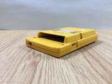 lf1549 Not Working GameBoy Pocket Yellow Game Boy Console Japan