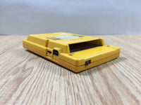 lf1549 Not Working GameBoy Pocket Yellow Game Boy Console Japan