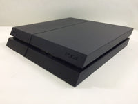 fc8481 PlzReadItemCondi PlayStation4 PS4 Console CUH-1200A Japan