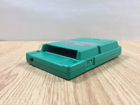 lf1445 Plz Read Item Condi GameBoy Pocket Green Game Boy Console Japan