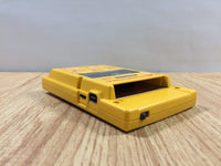 lf1338 GameBoy Pocket Yellow Game Boy Console Japan