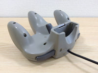 fc8229 Nintendo 64 Controller Gray N64 Japan