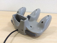 fc8229 Nintendo 64 Controller Gray N64 Japan