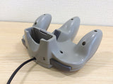 fc8229 Nintendo 64 Controller Gray N64 Japan