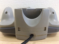 fc8229 Nintendo 64 Controller Gray N64 Japan