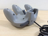 fc8230 Nintendo 64 Controller Gray N64 Japan