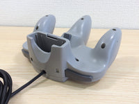 fc8230 Nintendo 64 Controller Gray N64 Japan