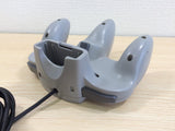 fc8230 Nintendo 64 Controller Gray N64 Japan