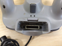 fc8230 Nintendo 64 Controller Gray N64 Japan