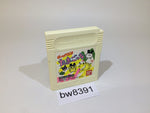 bw8391 Tamagotchi GameBoy Game Boy Japan