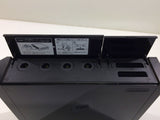 fc8486 Wii Console Boxed RVL-001 Japan