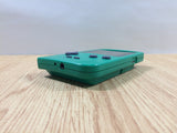 lf1668 Plz Read Item Condi GameBoy Pocket Green Game Boy Console Japan