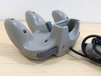 fc8231 Nintendo 64 Controller Gray N64 Japan