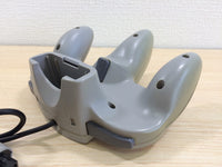 fc8231 Nintendo 64 Controller Gray N64 Japan