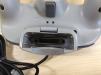 fc8231 Nintendo 64 Controller Gray N64 Japan