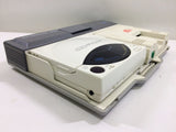 fc8488 PlzReadItemCon PC Engine Interface Unit ROM ROM Console IFU-30A Japan