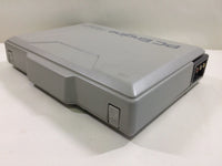 fc8488 PlzReadItemCon PC Engine Interface Unit ROM ROM Console IFU-30A Japan