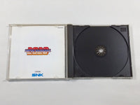 fc9782 2020 Super BaseBall NEO GEO CD Japan