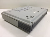 fc8488 PlzReadItemCon PC Engine Interface Unit ROM ROM Console IFU-30A Japan