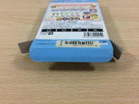 ub2557 Nakayoshi Cooking Series 4 Tanoshii Dessert BOXED GameBoy Game Boy Japan