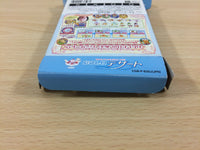 ub2557 Nakayoshi Cooking Series 4 Tanoshii Dessert BOXED GameBoy Game Boy Japan