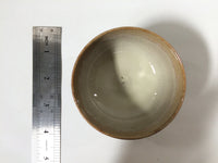 ob3204 Small Tea Cup Sado Tea Celemony Ceramics Tableware Japan