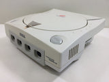 fc8489 Plz Read Item Condi Dreamcast Console HKT-3000 Japan