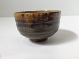 ob3204 Small Tea Cup Sado Tea Celemony Ceramics Tableware Japan