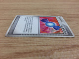 ca9149 Rare Candy I - DP4 RareCandy Pokemon Card TCG Japan