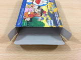 ub3027 Doraemon Midorino Wakusei BOXED GameBoy Advance Japan