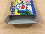 ub3027 Doraemon Midorino Wakusei BOXED GameBoy Advance Japan