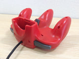 fc8235 Nintendo 64 Controller Red N64 Japan