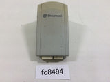 fc8494 Not Working Dreamcast Puru Puru Pack HKT-8600 Japan