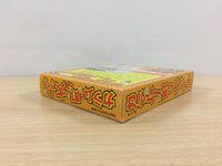 ub2560 Karamuchou wa Oosawagi! BOXED GameBoy Game Boy Japan