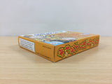 ub2560 Karamuchou wa Oosawagi! BOXED GameBoy Game Boy Japan