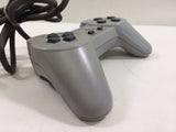 fc8495 PlayStation PS1 Controller SCPH-1010 Japan