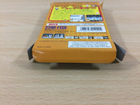 ub2560 Karamuchou wa Oosawagi! BOXED GameBoy Game Boy Japan