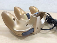 fc8238 Nintendo 64 Controller Gold N64 Japan