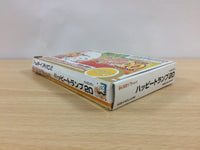 ub4245 Happy Trump 20 Minna no Soft Series BOXED GameBoy Advance Japan