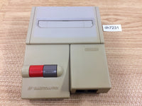 dh7231 AV NEW FAMICOM CONSOLE NES Japan