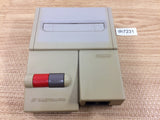 dh7231 AV NEW FAMICOM CONSOLE NES Japan