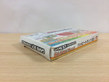 ub4245 Happy Trump 20 Minna no Soft Series BOXED GameBoy Advance Japan