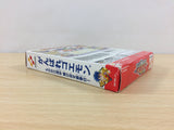 ub2561 Goemon Mononoke Dochu Tobidase Nabe Bugyo! BOXED GameBoy Game Boy Japan