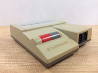 dh7231 AV NEW FAMICOM CONSOLE NES Japan