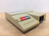 dh7231 AV NEW FAMICOM CONSOLE NES Japan