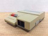 dh7231 AV NEW FAMICOM CONSOLE NES Japan